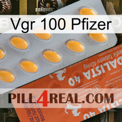 Vgr 100 Pfizer 43